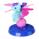 Gabby's Dollhouse Figur Fairylandia MerCat