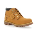 Timberland, Herre, Sko, Beige, 41 EU,