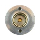 Innslag, starter AS-PL SS5111