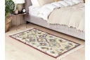 Fener Juteteppe 80x150 cm - Beige