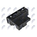 Bryter, vindusheis NTY EWS-BM-081