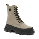 Betsy Dame Sko Beige 39 EU,