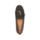 Tod's Dame Sko Brun 37 EU,
