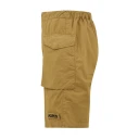 Aspesi Herre Shorts Beige L,