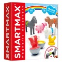 Smart Max My First Farm Animals Nordic SG4986