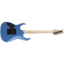 Ibanez RG460DX-BLH Elgitar RG Standard
