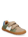 Bisgaard Bisgaard Barefoot Ricco   Multi/patterned   30