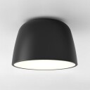 Astro Lighting Taiko 300 taklampe E27 - Matt Svart