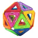 Magformers Standard 26 Deler