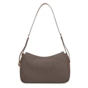 Michael Kors Dame Vesker Brun ONE SIZE