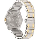 Versace Dame Accessories Flerfarget ONE SIZE,