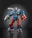 Masters of the Universe: Origins 200X Cartoon Collection Roboto Action Figure HeMan MOTU