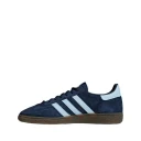 Adidas Originals Herre Sko Blå 48 2/3 EU,