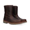 Panama Jack Herre Sko Brun 41 EU,