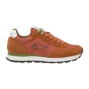 Sun68 Herre Sko Brun 46 EU,