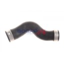 BOGAP A1711363 Ladeluftslange