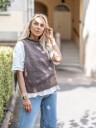 Garnius X Veronica Løken 524V 02b Ivara vest