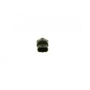 Sensor BOSCH 0 261 545 040