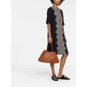 Dragon Diffusion Dame Vesker Brun ONE SIZE,