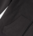 Name It Cardigan   Noos   NkfLena   Svart   Name It   7 8 år (122 128)   Cardigan