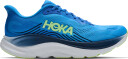 Hoka Men's Clifton 11 Virtual Blue / Soft Cobalt 46