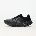 On Mens Cloudsurfer Next Black-eclipse 42"