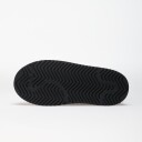 adidas Originals Campus 00S Wtr Md W - Black - 38