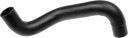 GATES 05 4110 Radiatorslange