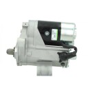 Starter BV PSH 190.576.112.051