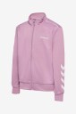 Hummel   Treningssett hmlJR Tracksuit   Lilla