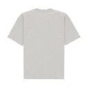 Saint Laurent Herre Topper Grå S,