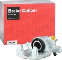 STARK SKBC 0460837 Bremsecaliper