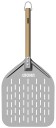 Unold 6881620 Pizza Slider 40x30 cm