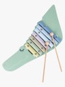 Egmont Toys Xylofon Krokodille