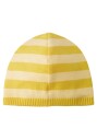 Reima Haapa Lue Maize Yellow (52/54)