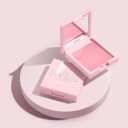 Kylie Cosmetics Pressed Blush Powder 10 g  pink power