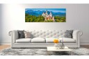 Tavla Magic Places Neuschwanstein Castle VALUE_MISSING_3 150x50  