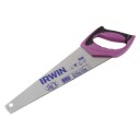 Irwin Håndsag 325 mm 12T/13P ultrafin for presisjonsarbeid