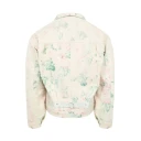 Junya Watanabe Herre Jakker Flerfarget M,