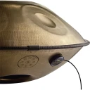 Meinl SEPU Handpan Magnetic Pickup