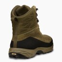 Vasque Torre AT GTX Fjellstøvel Herre, Dark Olive, 42