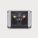 MSB S500 Stereo