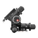 Manfrotto 410 Junior