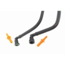VAICO V25-2776 Brennstoffledning