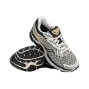 Saucony Herre Sko Flerfarget 44 1/2 EU,