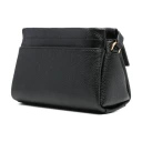 Dkny Dame Vesker Svart ONE SIZE,