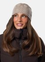 Swedemount Idre Wool Headband