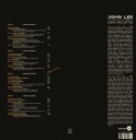 Essential Works 1956 1962 Usa Vinyl