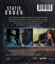 Static Codes 2023 Bluray