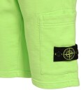 Stone Island Shorts   Lime   Stone Island   8 år 128   Shorts   Grønn